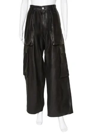 B1ARCHIVE (RARE) Pants Size: No size tags, fit like US L