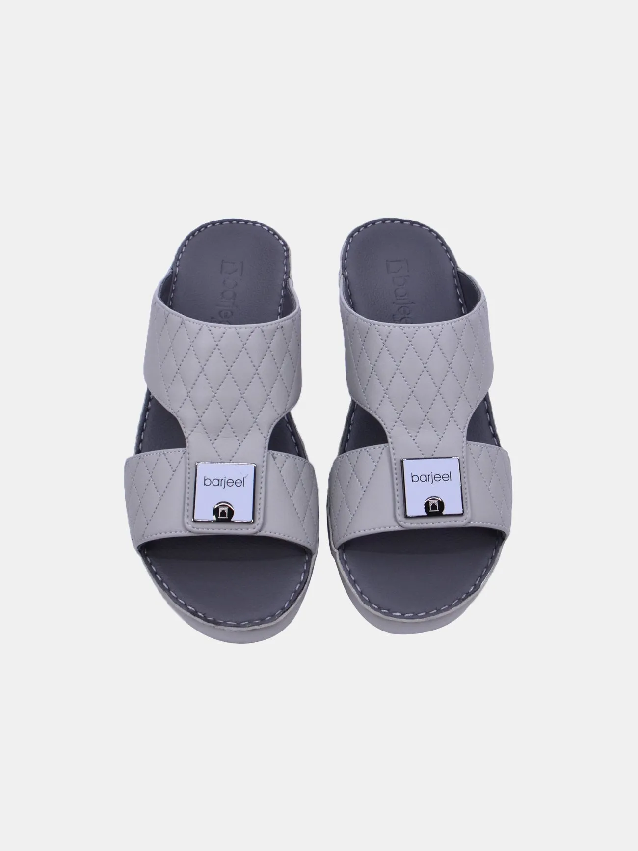Barjeel Uno VTS11 Men's Sandals