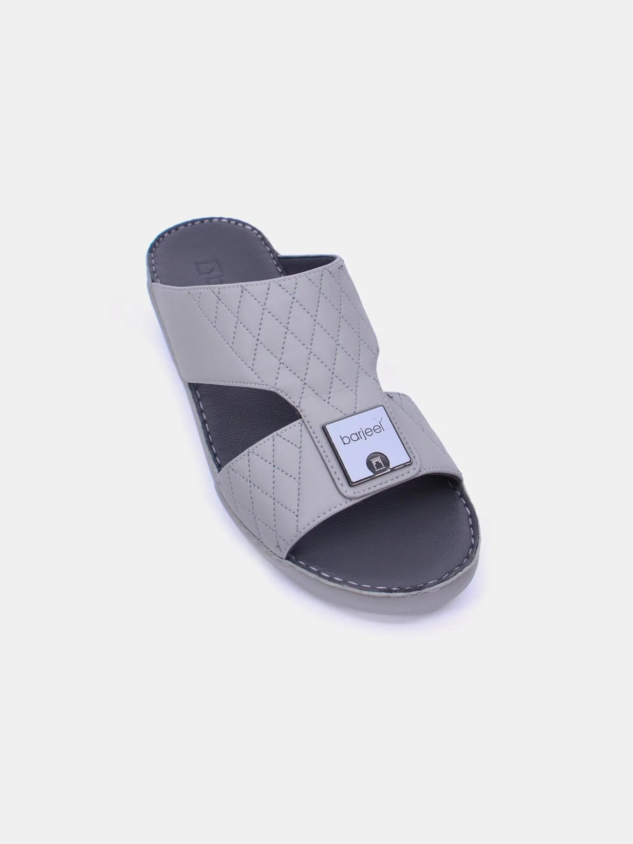 Barjeel Uno VTS11 Men's Sandals