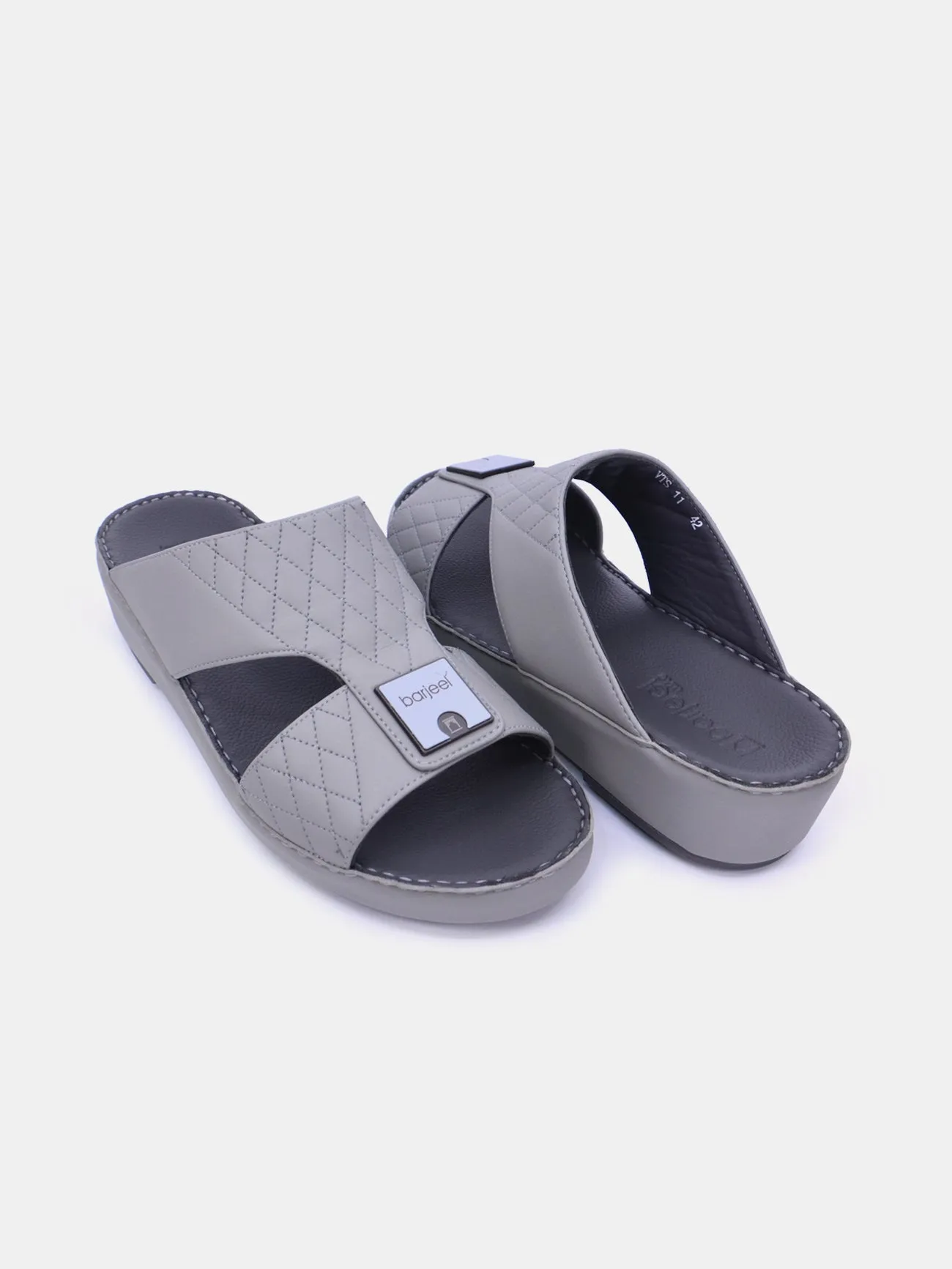 Barjeel Uno VTS11 Men's Sandals