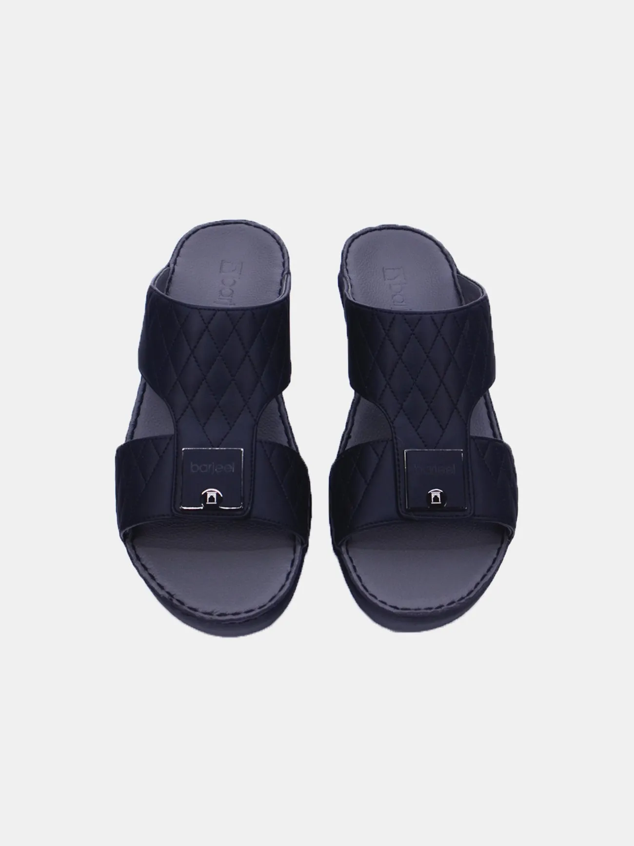 Barjeel Uno VTS11 Men's Sandals