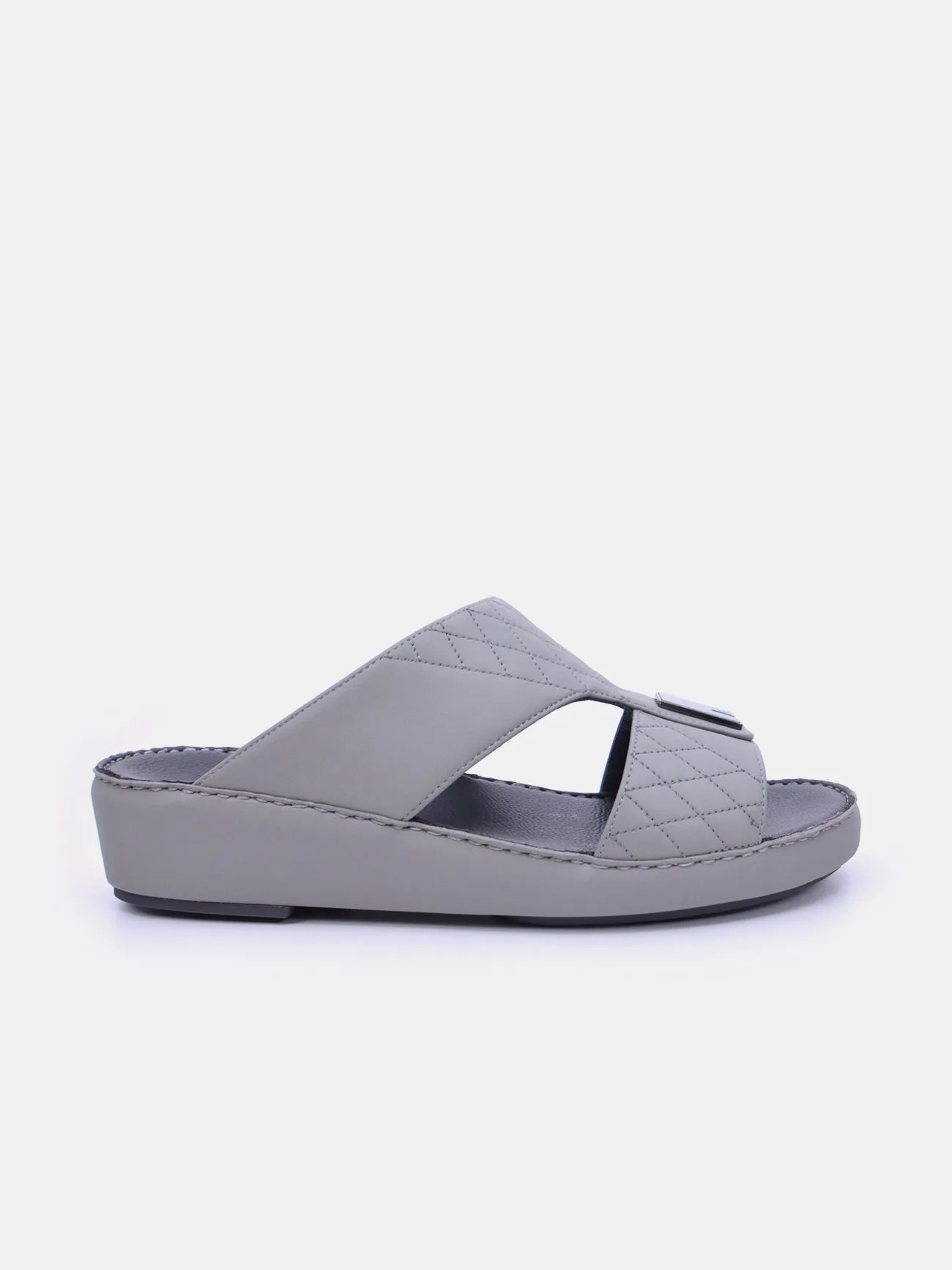 Barjeel Uno VTS11 Men's Sandals