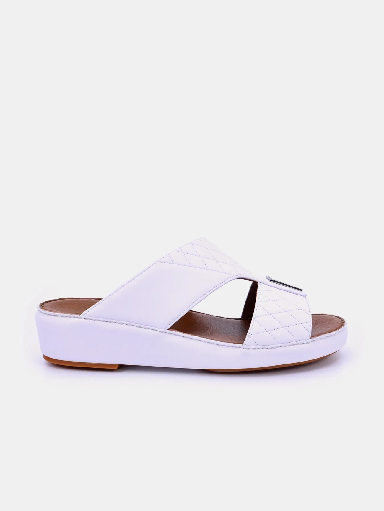 Barjeel Uno VTS11 Men's Sandals