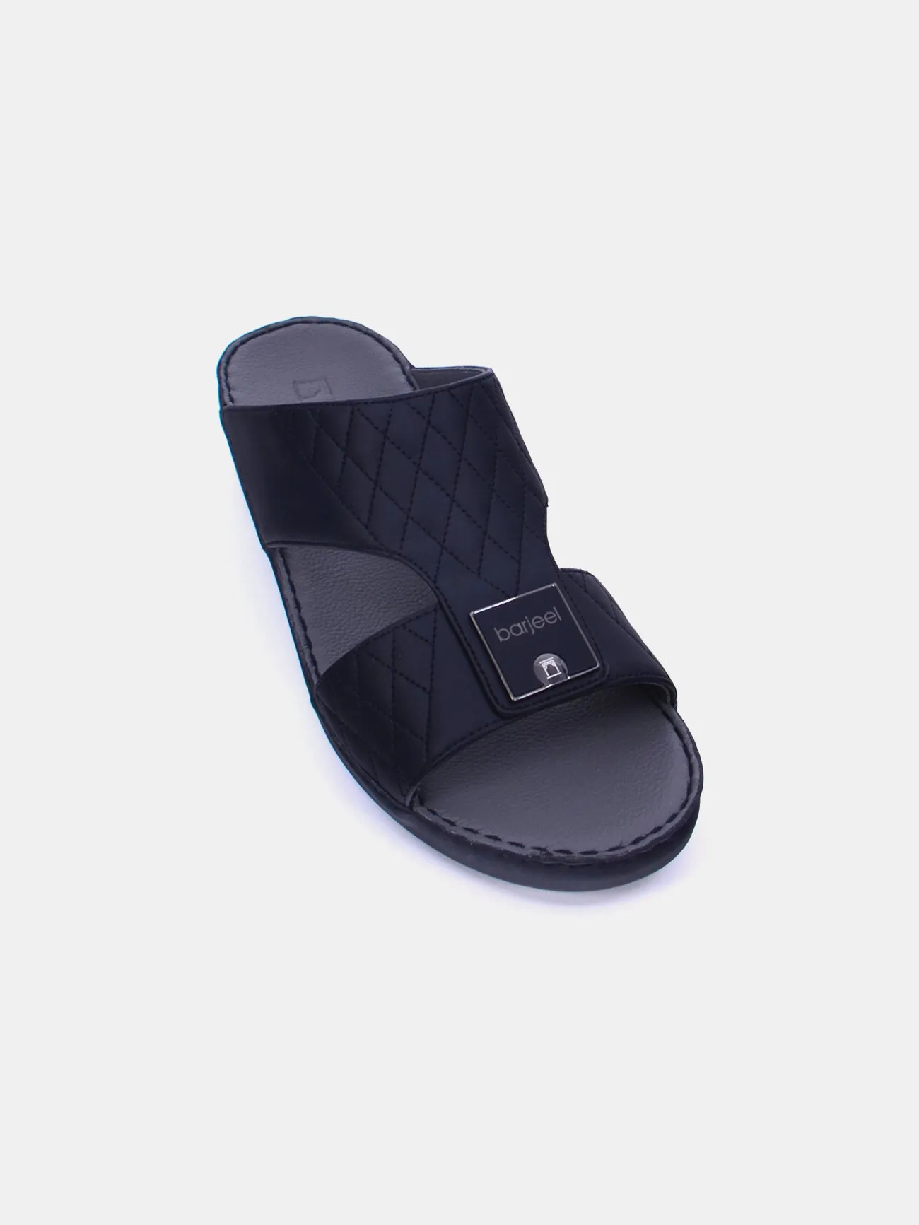 Barjeel Uno VTS11 Men's Sandals