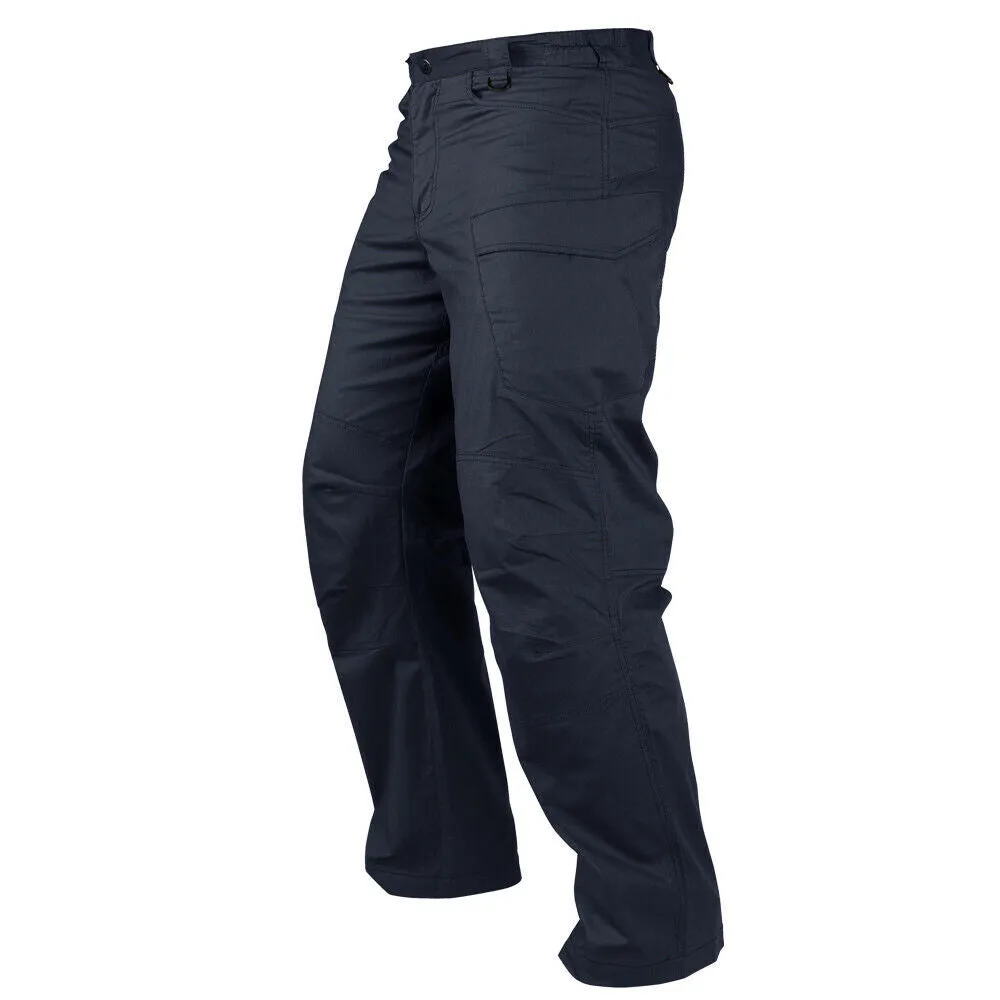 Condor Steath Operator Pants