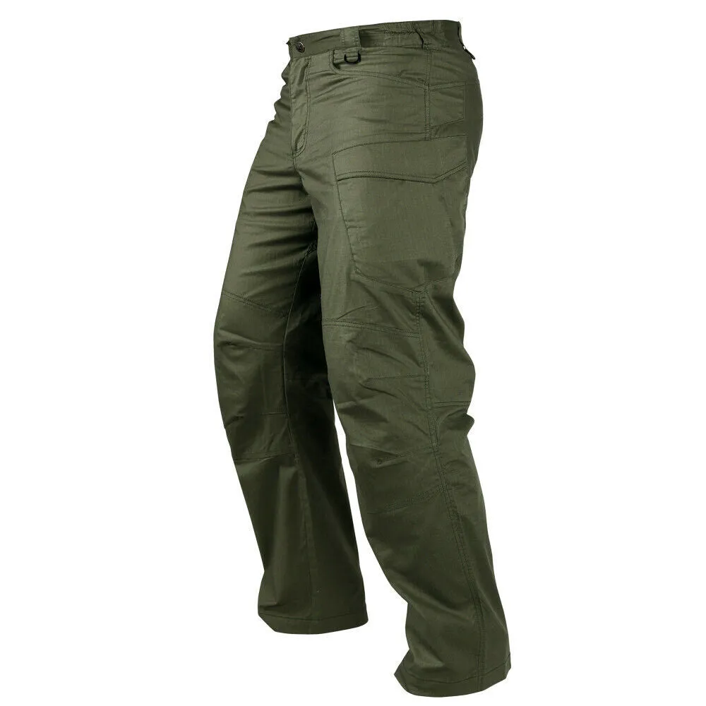 Condor Steath Operator Pants