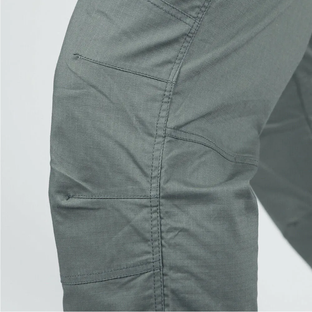 Condor Steath Operator Pants