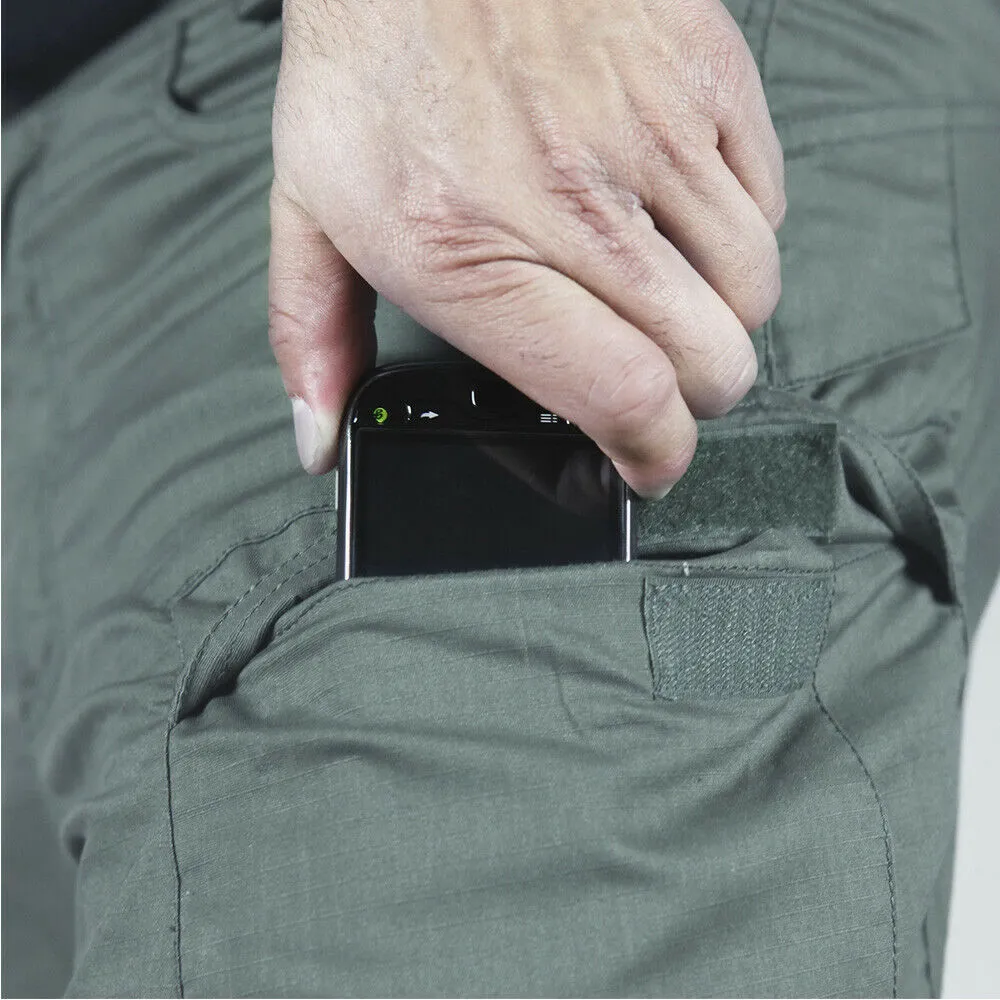 Condor Steath Operator Pants