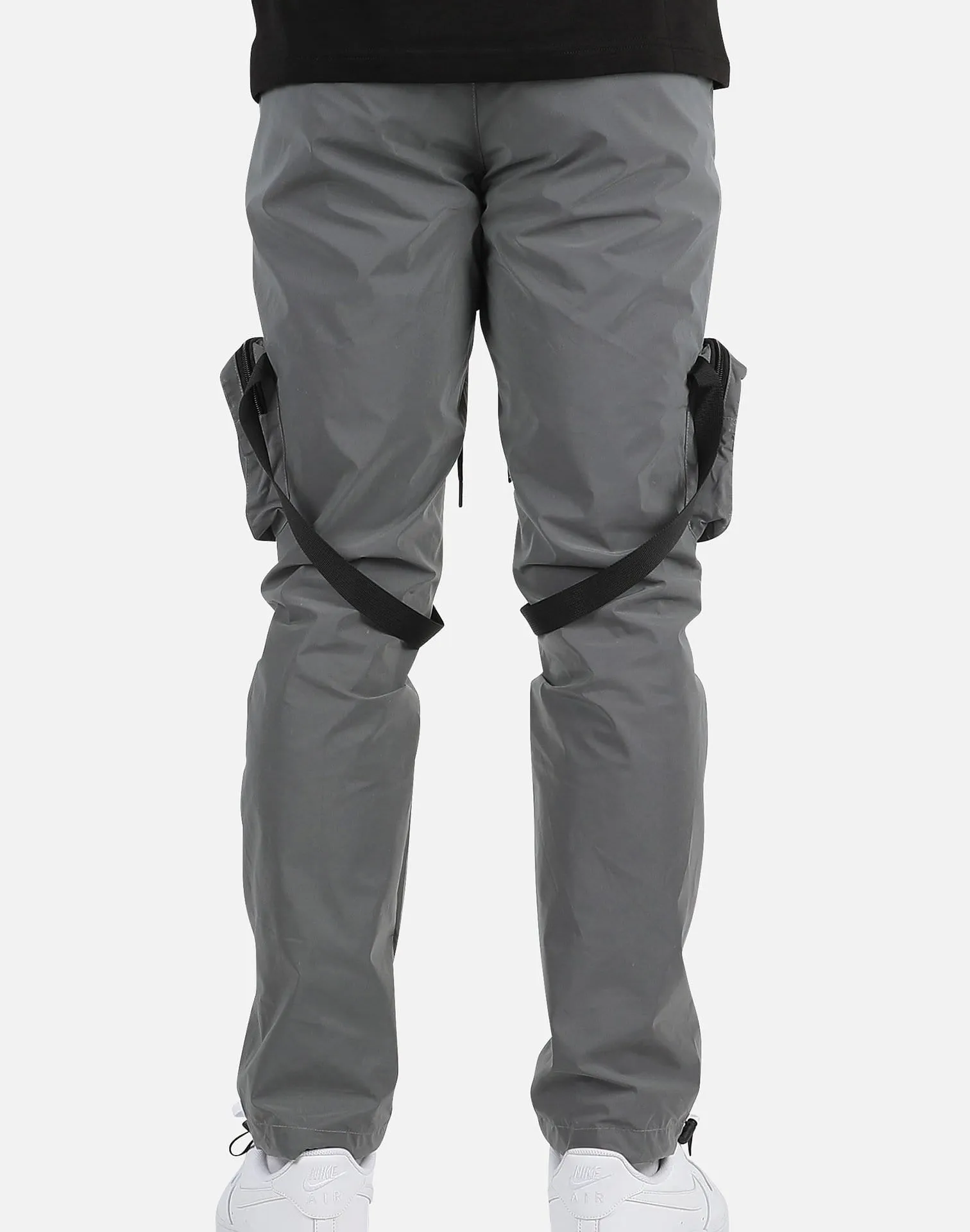 EPTM REFLECTIVE CARGO PANTS