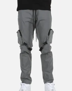 EPTM REFLECTIVE CARGO PANTS