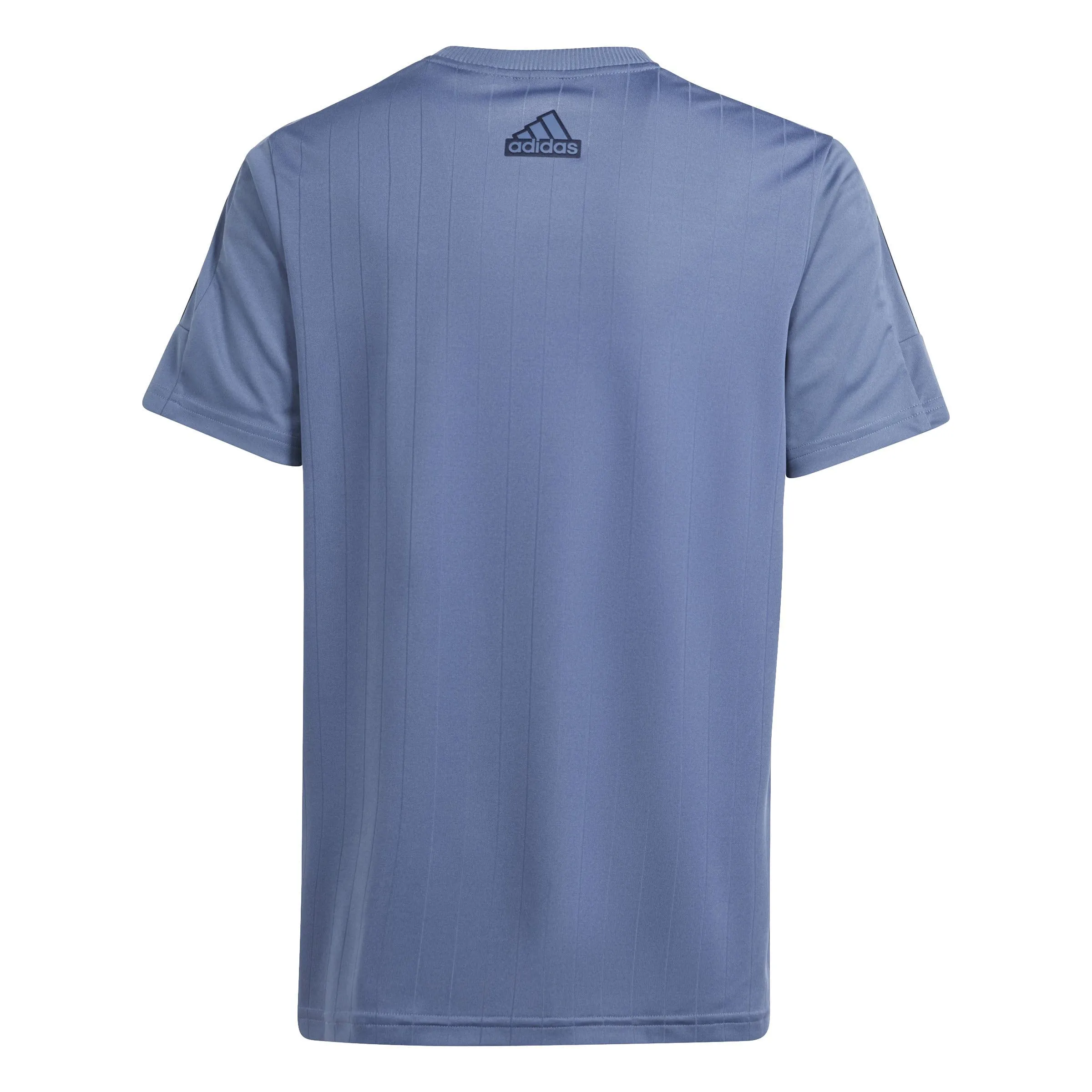 J HOT UT TEE