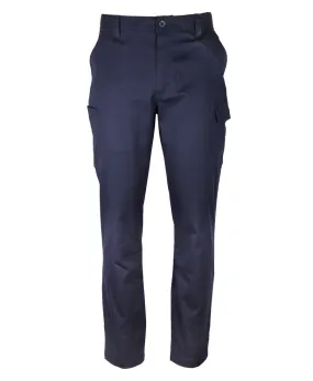 JB'S Multi Pocket Stretch Twill Pant - 6MTP