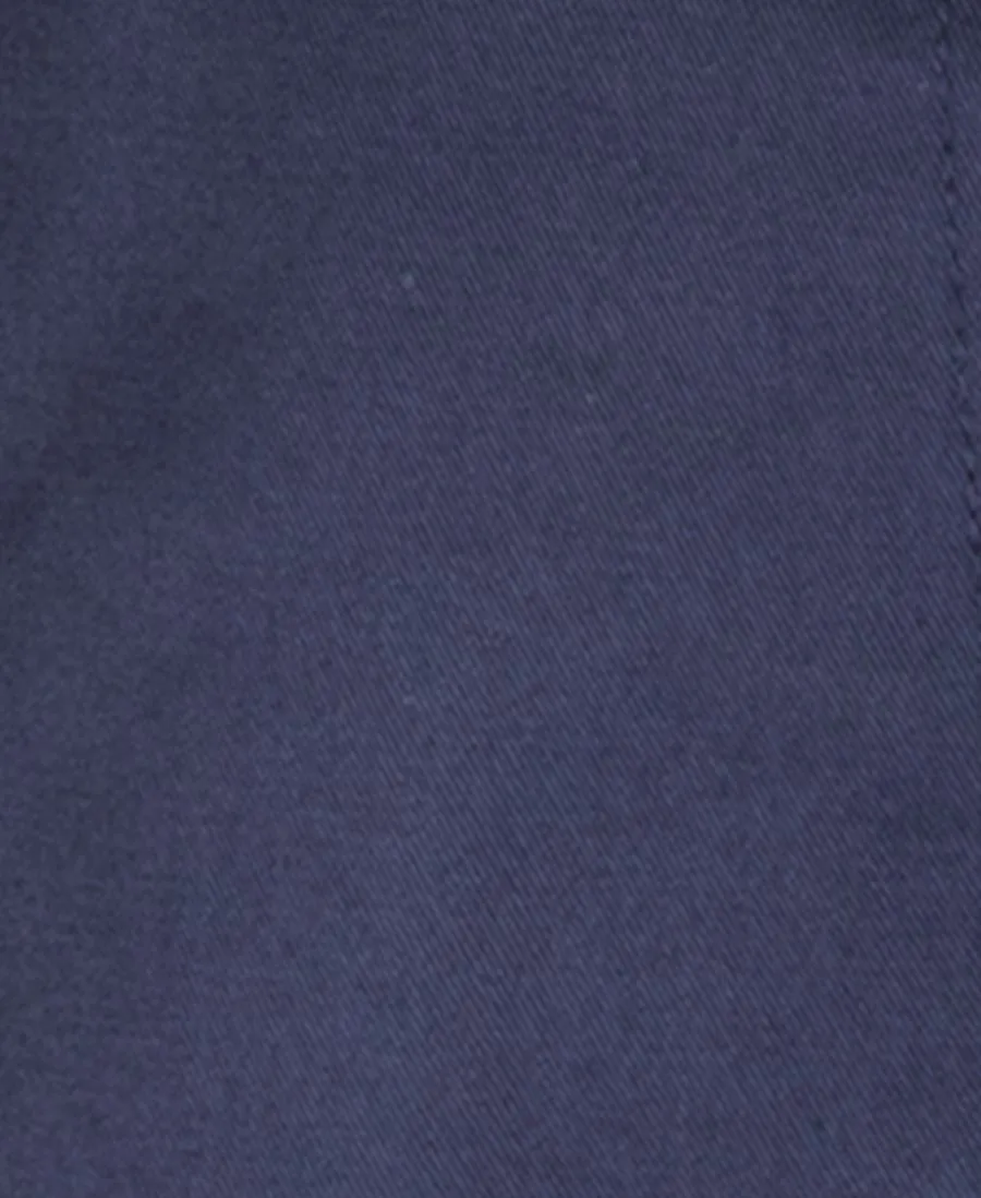 JB'S Multi Pocket Stretch Twill Pant - 6MTP