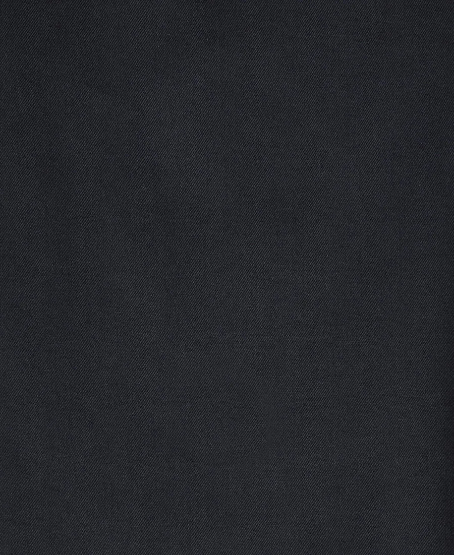JB's Unisex Premium Scrubs Cargo Pant - 4SPP