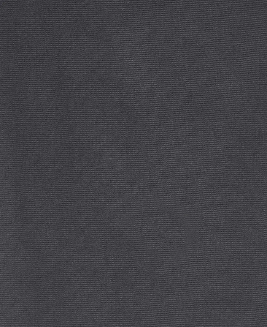 JB's Unisex Premium Scrubs Cargo Pant - 4SPP
