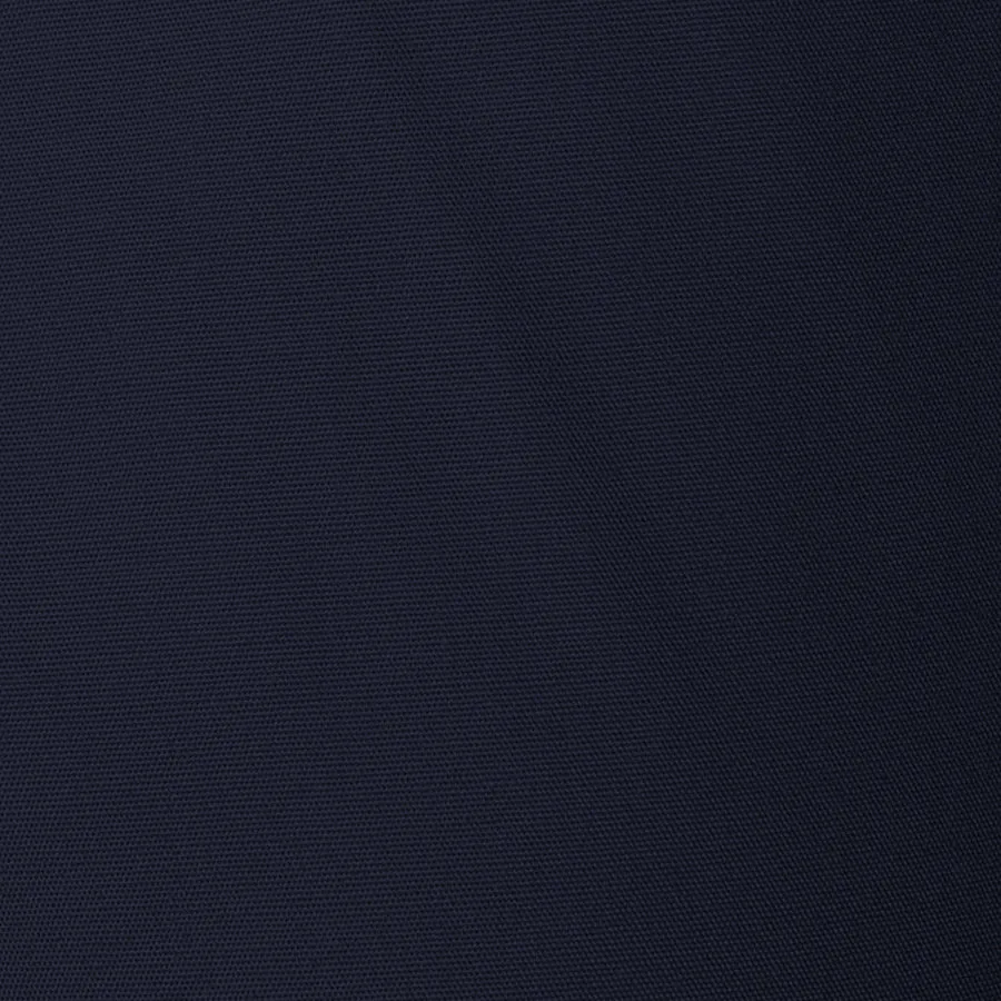 JB's Unisex Scrubs Pants - 4SRP