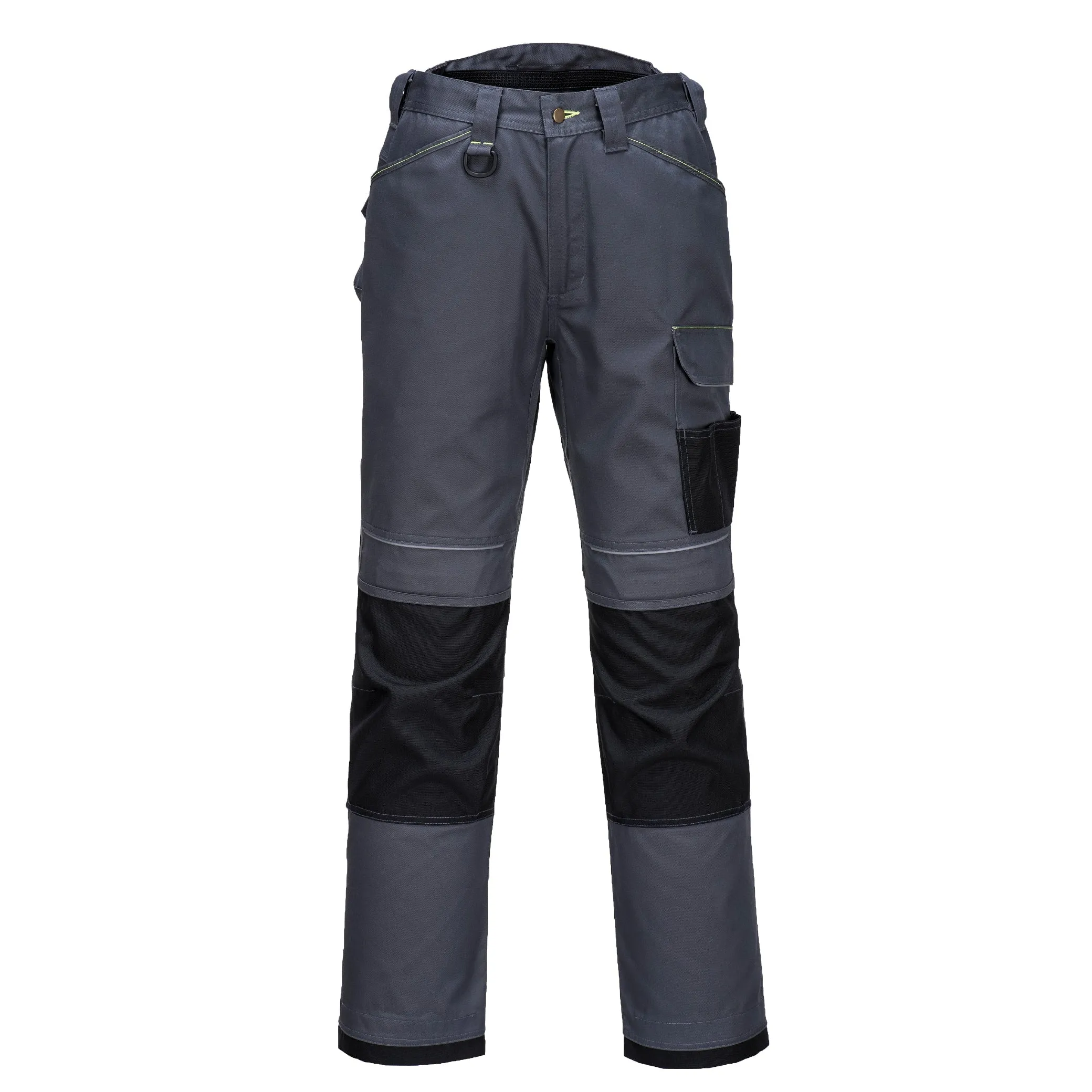 PORTWEST® Urban Work Pants - T601