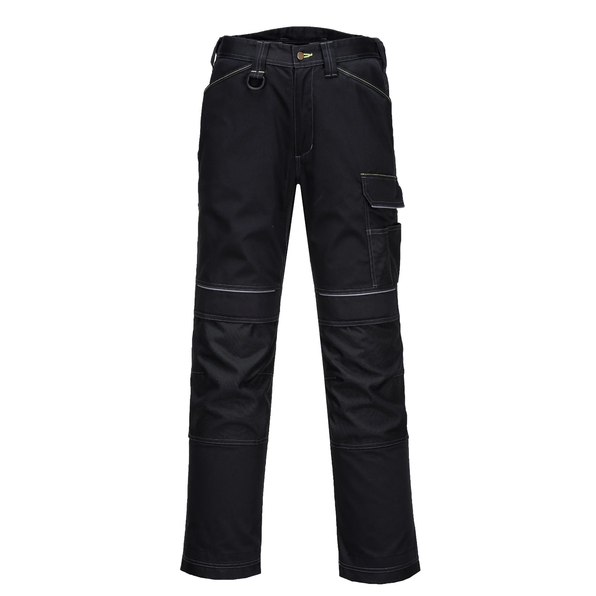 PORTWEST® Urban Work Pants - T601