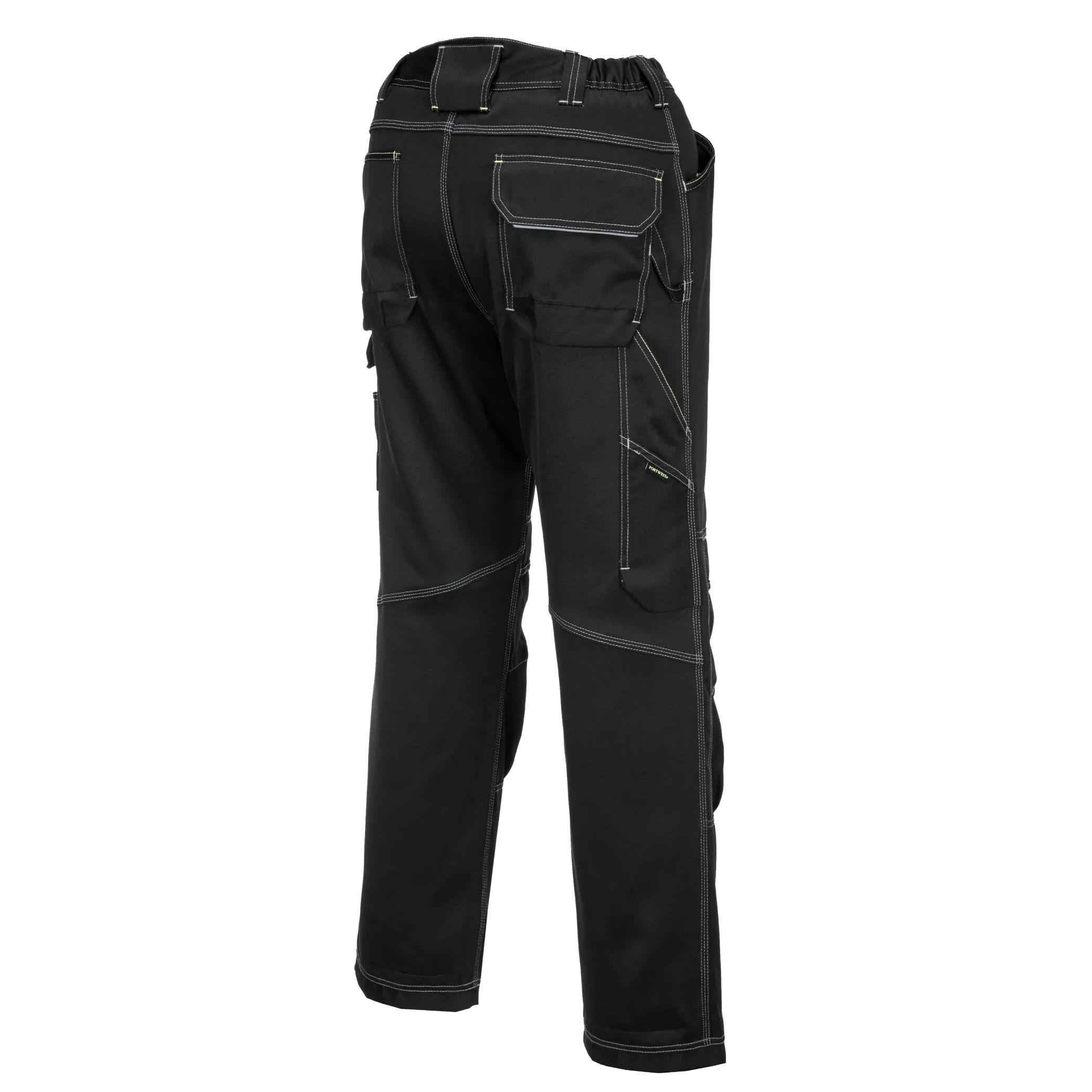PORTWEST® Urban Work Pants - T601
