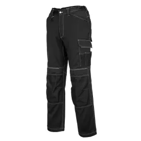 PORTWEST® Urban Work Pants - T601