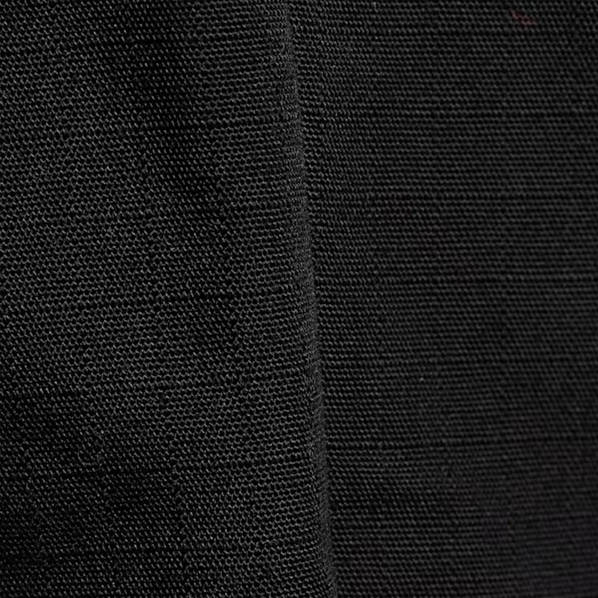 PUMA | x CARROTS RELAXED FIT CARGO PANTS { BLACK