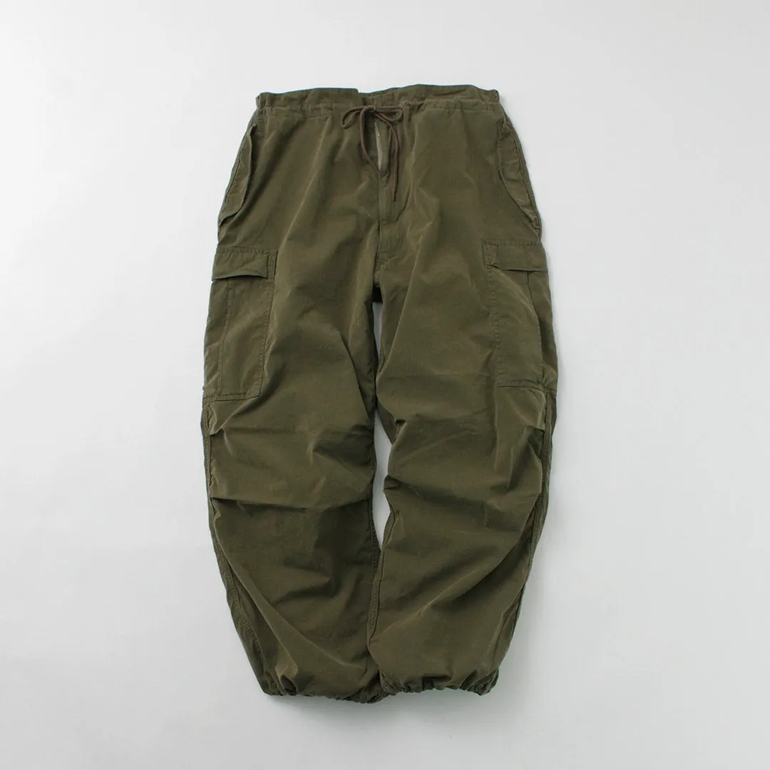 REMI RELIEF / C/Ny Cargo Pants