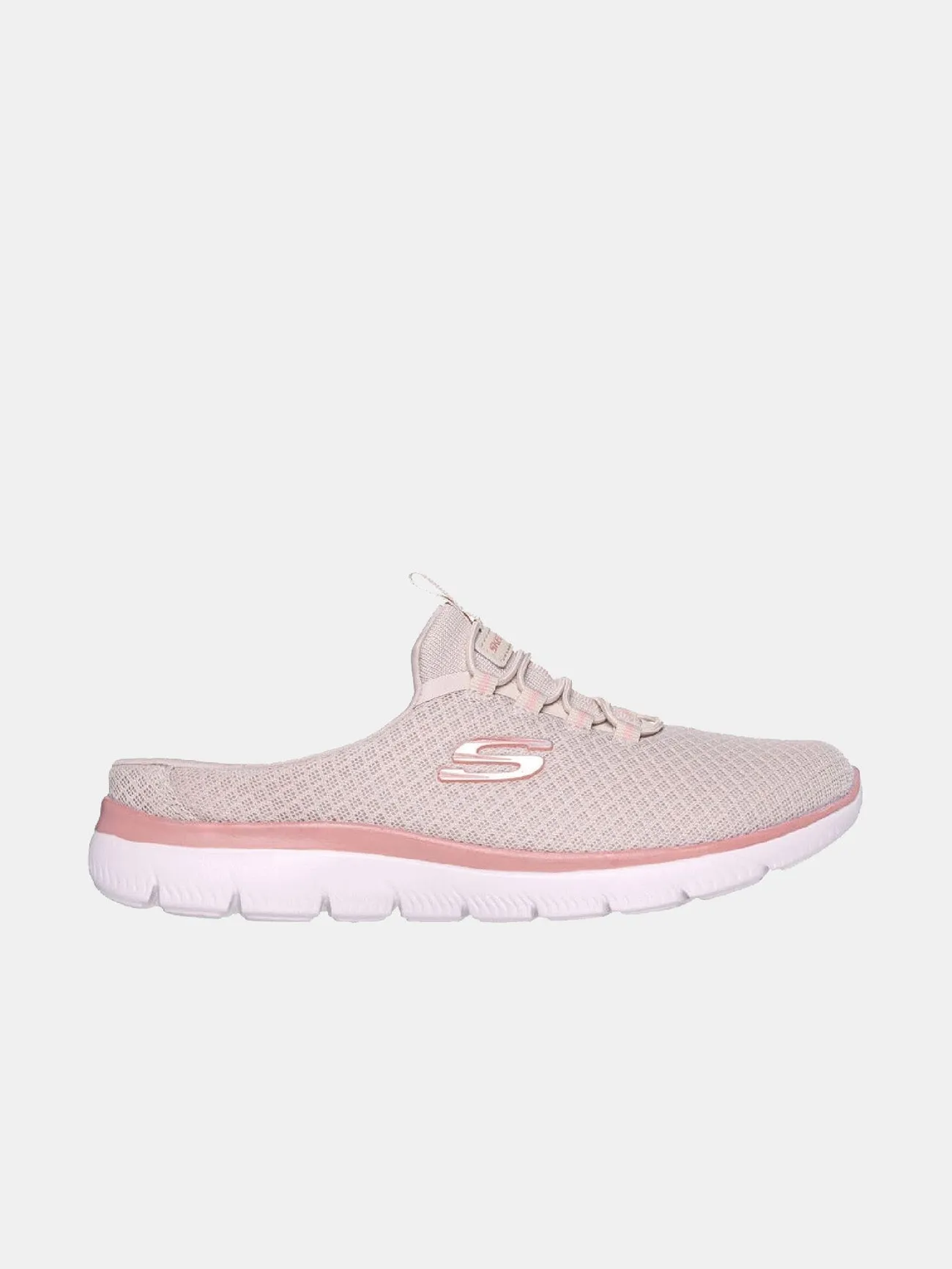 Skechers Women's Summits-Swift Step Shoes