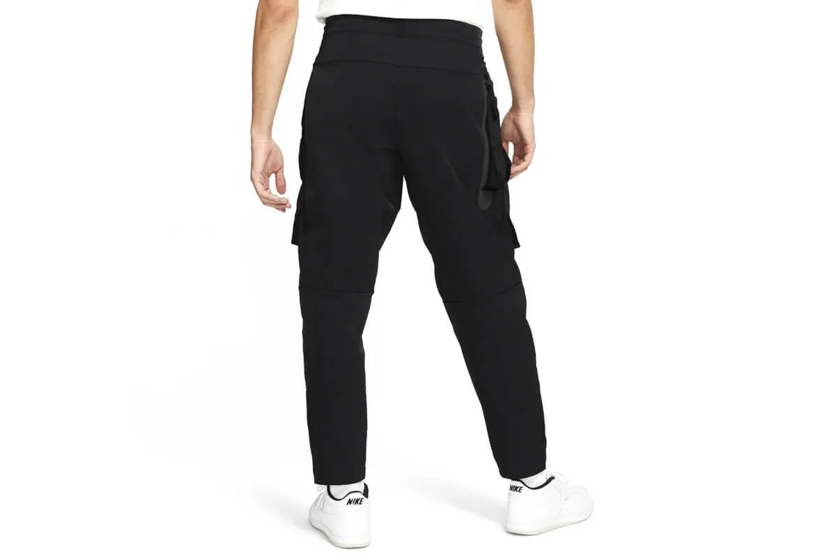 Tech Pack Cargo Pant