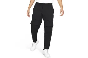 Tech Pack Cargo Pant
