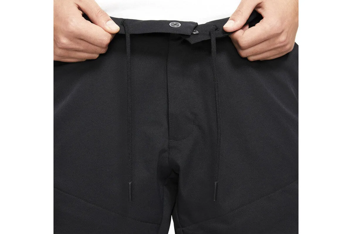 Tech Pack Cargo Pant