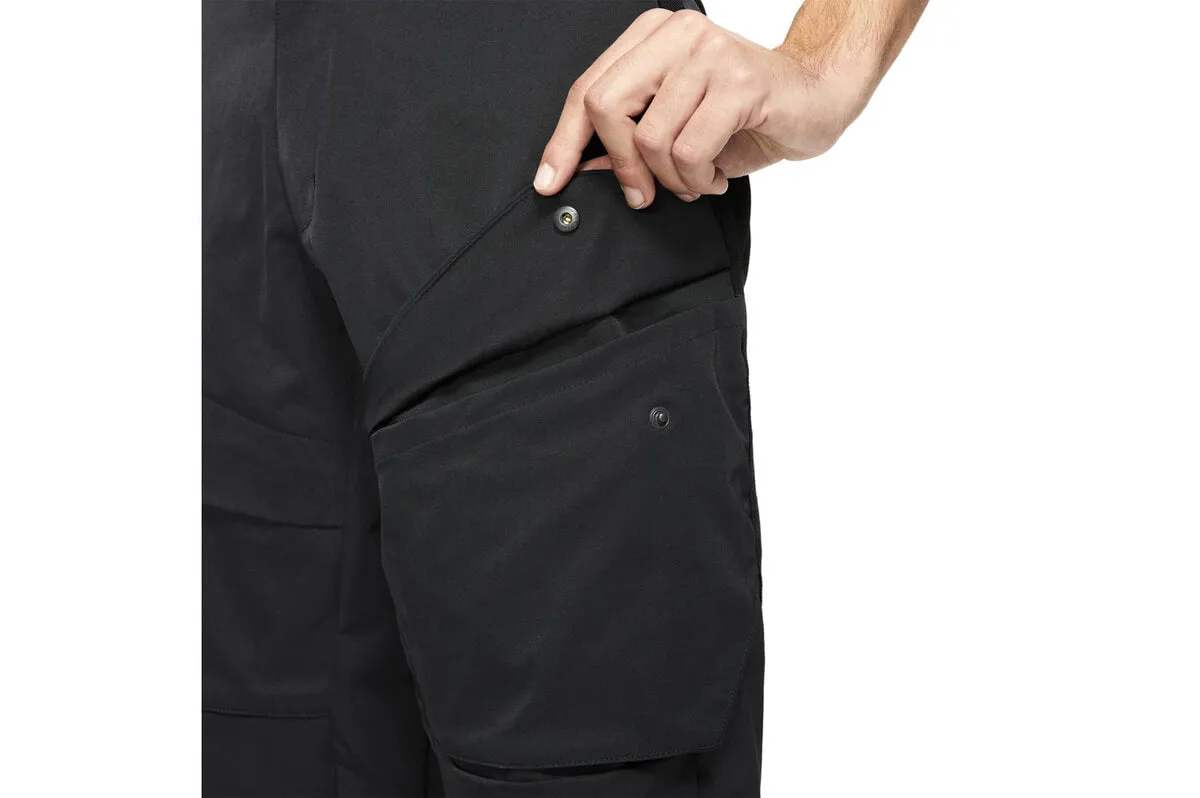 Tech Pack Cargo Pant