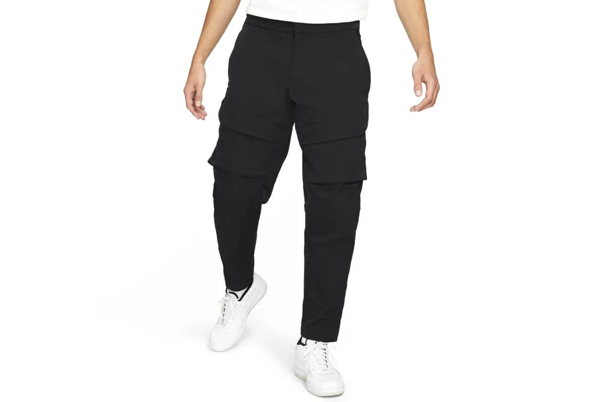 Tech Pack Cargo Pant