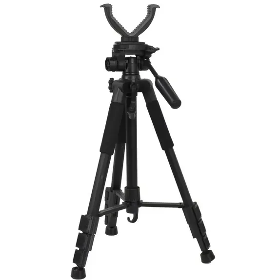 The Huntsman 6 Piece Package
