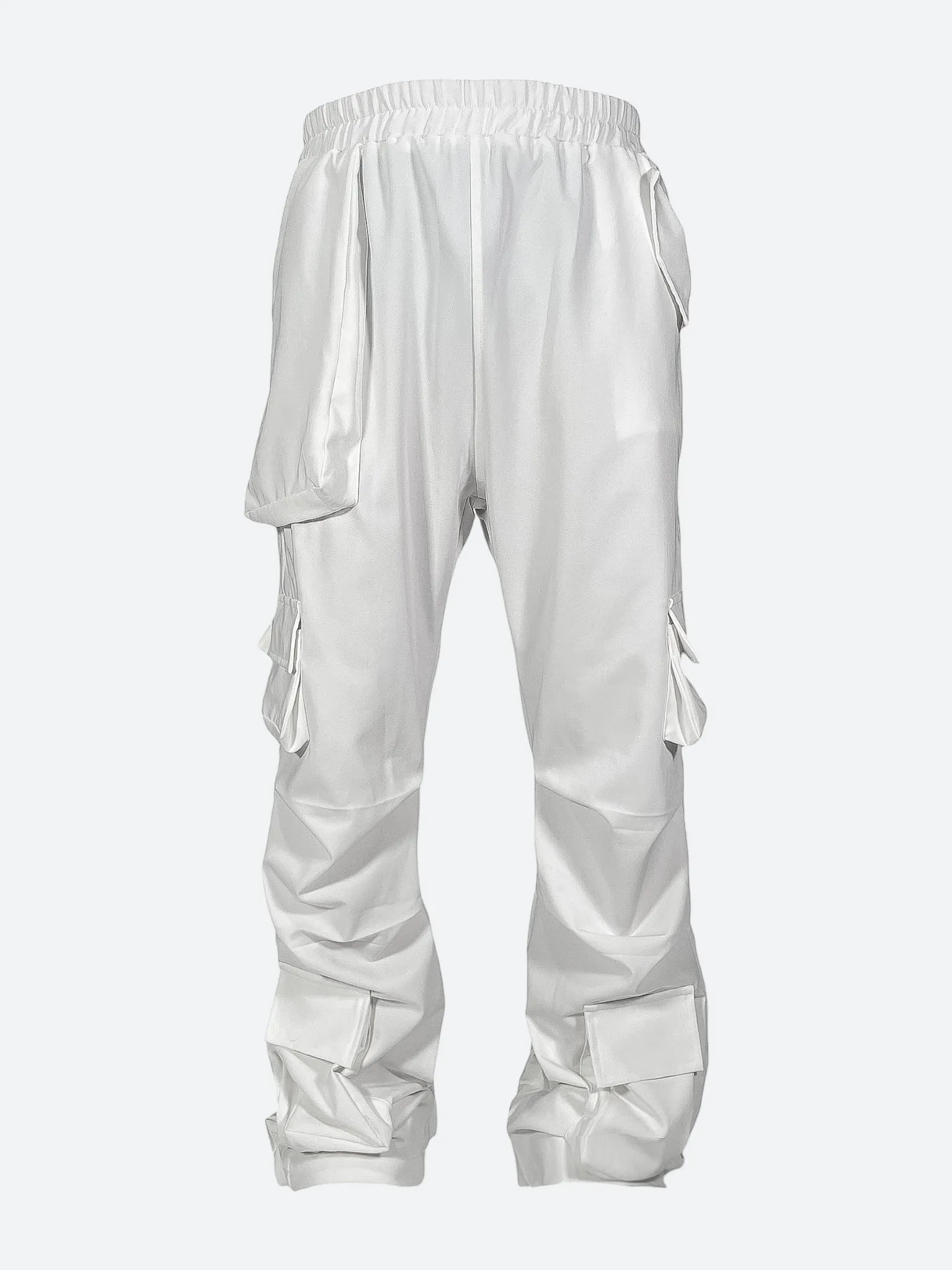 URBAN BLOCKS CARGO PANTS：アーバンブロックスカーゴパンツ