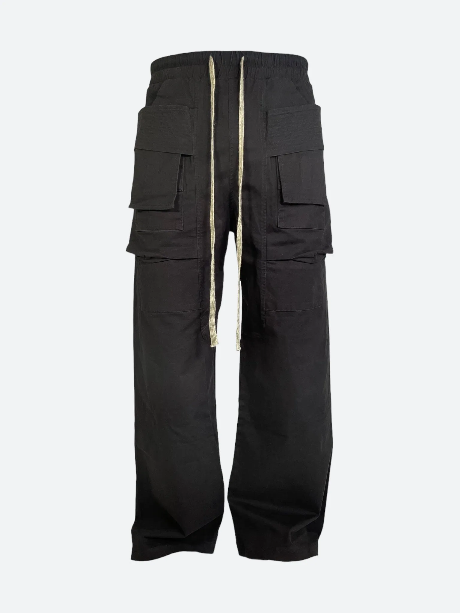 URBAN WARRIOR CARGO PANTS：アーバンウォリアーカーゴパンツ