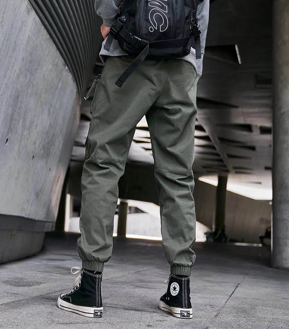 X11 Cargo Pants