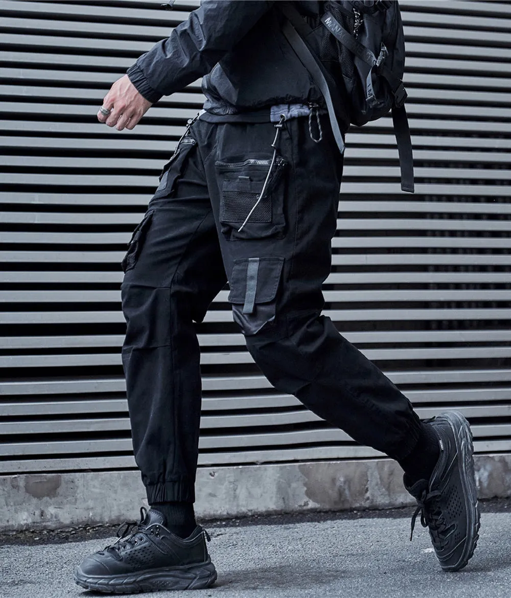 X11 Cargo Pants