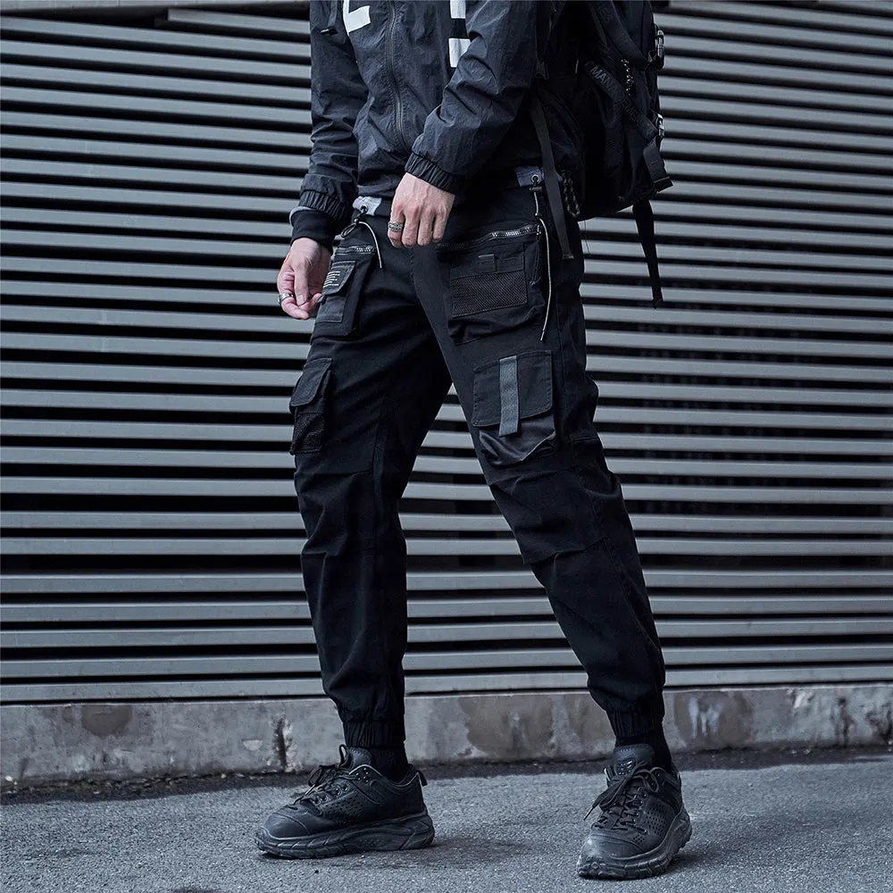 X11 Cargo Pants