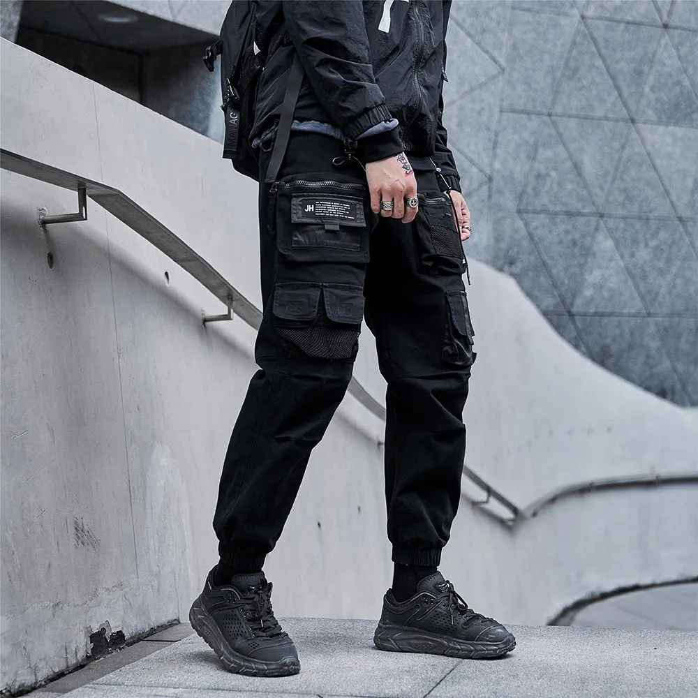 X11 Cargo Pants