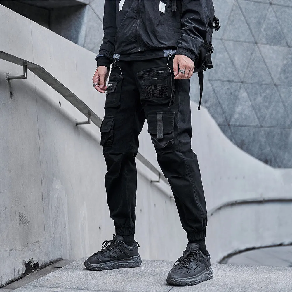 X11 Cargo Pants