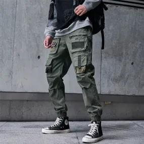 X11 Cargo Pants