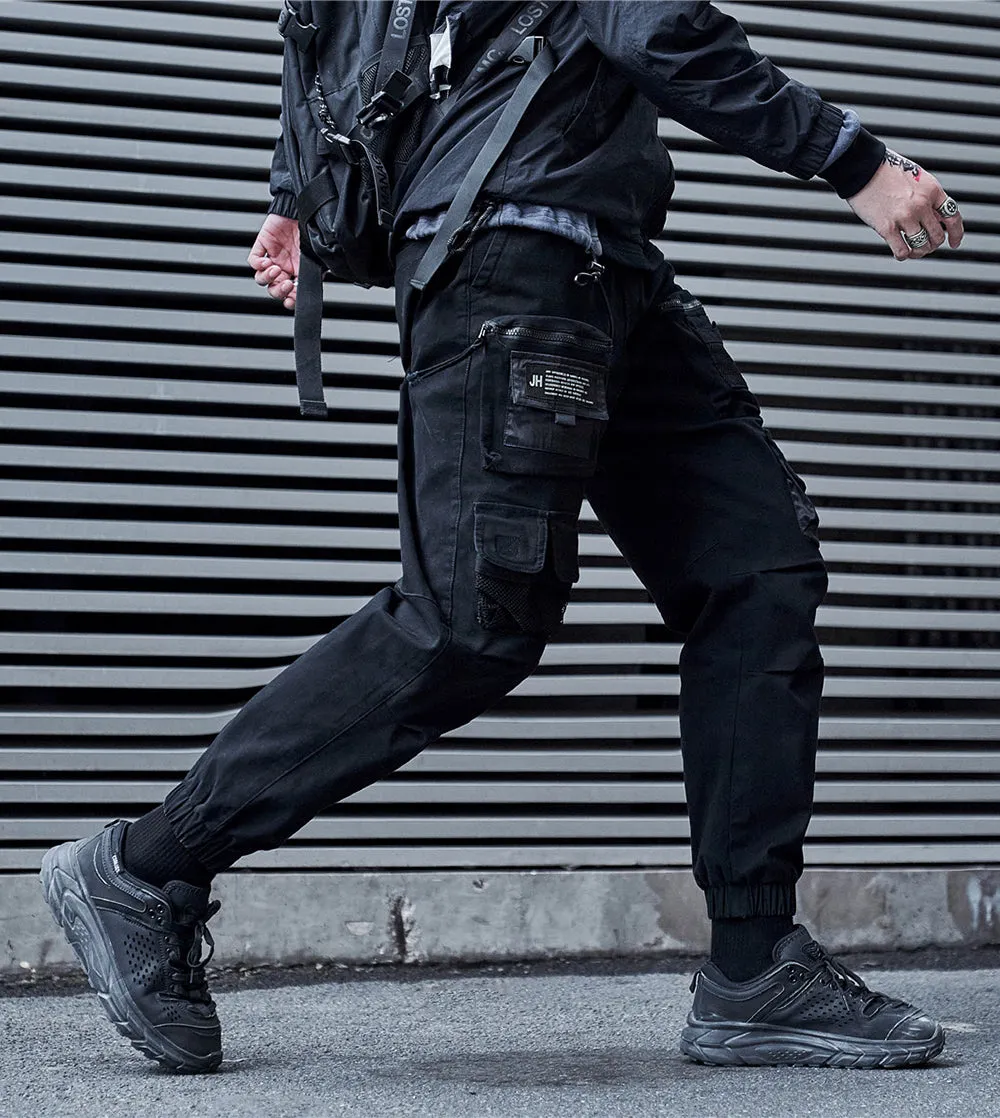 X11 Cargo Pants